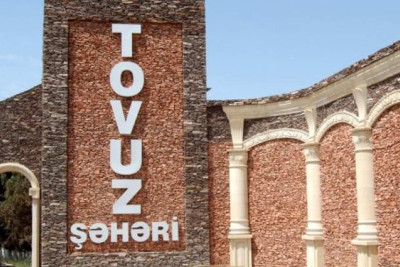 Tovuzda bələdiyyə sədrləri cərimələniblər