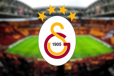 "Qalatasaray" İspaniya oyunçusunu transfer edib