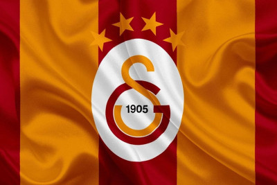 “Qalatasaray” Çempionlar Liqasında