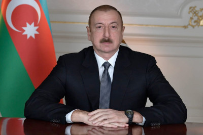 Azərbaycanda nəqliyyat vasitələrinin utilizasiyaya verilməsi qaydası təsdiqlənib