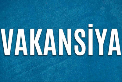 MİQ: vakansiya seçimi mərhələsinin nəticələri açıqlanıb