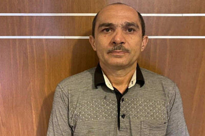 DİN: Salyanda narkotik satan şəxs saxlanılıb