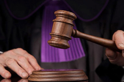 15 il əvvəlki qətlin üstü açılıb