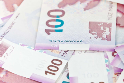 Lerikdə məktəb direktoru 16 min manat mənimsəyib