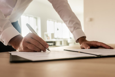 4 sığorta agentinin lisenziyaları ləğv edilib