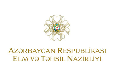 Elm və təhsil nazirinin 4 müavini olacaq