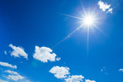 Bu gündən hava şəraiti sabitləşəcək, havanın temperaturu yüksələcək