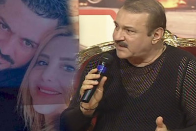 Cavanşir Məmmədova qarşı dələduzluq edən şəxs həbs edilib