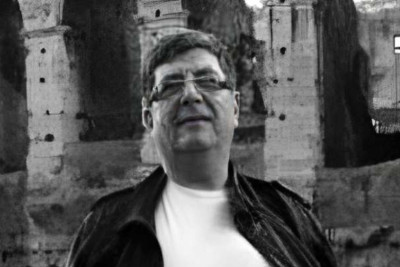 Əməkdar artist Rüfət Babayev vəfat edib