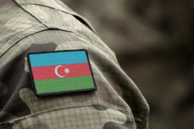 Yeni tədris ilindən müharibə veteranlarının təhsil haqqı dövlət tərəfindən ödəniləcək - SƏRƏNCAM