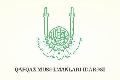 FHN köməksiz qalan 6 nəfəri xilas edib