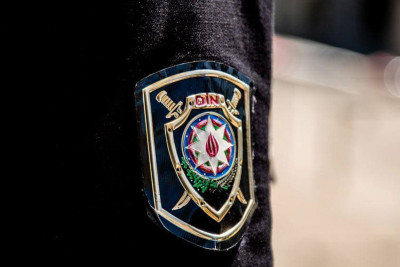 DİN: ötən gün 60 cinayətin açılması təmin olunub
