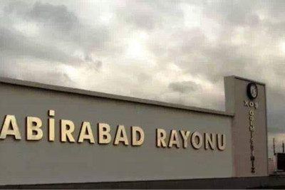 Sabirabadda 12 yaşlı əkiz qardaşları və onların qohumunu elektrik cərəyanı vuraraq öldürüb