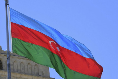Azərbaycan Slovakiyada səfirlik açır