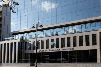 Dövlət qurumlarında vakant vəzifələr üzrə müsahibə elan edilib