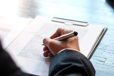 "Gilan Holding" adını dəyişib