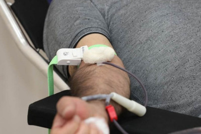 Aşura günündə qanvermə aksiyalarının keçiriləcəyi ünvanlar açıqlanıb - SİYAHI