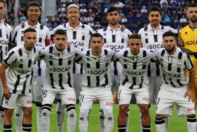 "Neftçi" bu gün "Fənərbağça" ilə gücünü sınayacaq