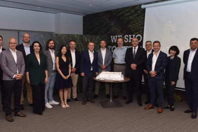 Azərbaycan Gürcüstana siqaret ixrac edəcək