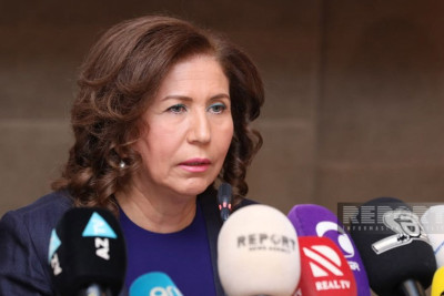 Bu ilin birinci yarımilində 17 erkən nikahın qarşısı alınıb