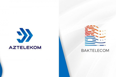 Dövlət Xidməti "Aztelekom” və “Baktelecom"u cərimələyib