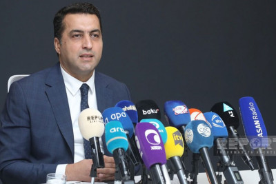 Bu il peşə məktəblərinə tələbə qəbulu 25 420 yer üzrə aparılacaq