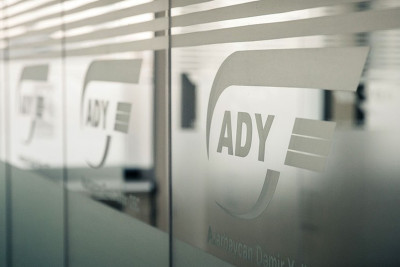 "ADY" mobil tətbiqini istifadəyə verəcək