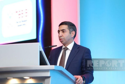 Dövlət Agentliyinin rəhbəri: “İcbari tibbi sığorta üzrə qiymətlər artırılacaq”