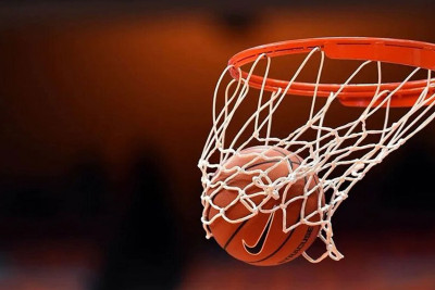 Azərbaycanın basketbol klubu 18 illik fasilədən sonra avrokuboklarda çıxış edəcək