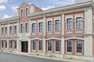 Naxçıvanşünaslıq Mərkəzi ləğv edilib