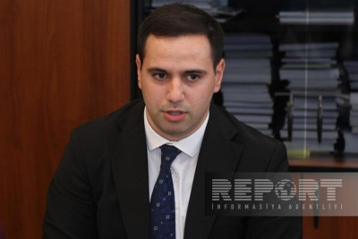 Azərbaycanda mediator olmaq istəyənlərin yaş həddi artırılacaq