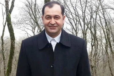 Lənkəranın icra başçısının qardaşının qətlə yetirildiyi məlum olub