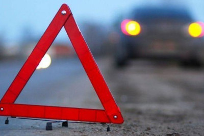 Xaçmazda avtomobil at sürən kişini vuraraq öldürüb