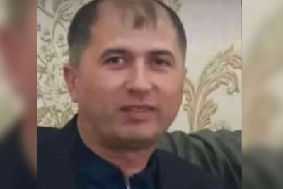 İcra Hakimiyyətinin əməkdaşı faciəli şəkildə ölüb