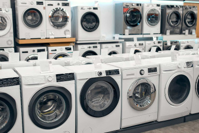 Azərbaycanda məşhur elektronika mağazalar şəbəkəsi bağlanır