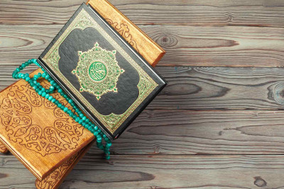 İsveçdə Qurani-Kərim növbəti dəfə yandırılıb