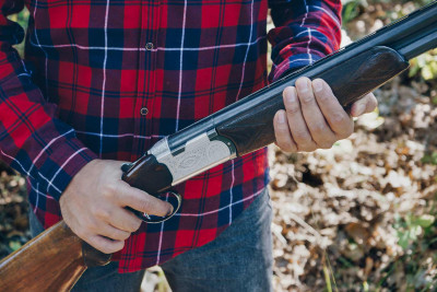 Qəbələdə iki nəfərin ölümü ilə nəticələnən atışmanın TƏFƏRRÜATI