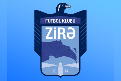"Zirə" tarix yazdı
