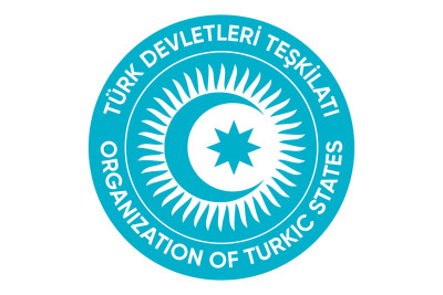 Paytaxtda TDT ölkələrinin iclası keçiriləcək