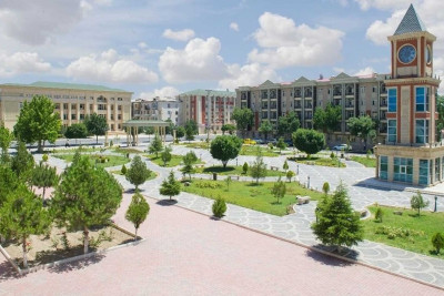 Bu il Azərbaycan-Türkiyə Enerji Forumu Naxçıvanda təşkil olunacaq