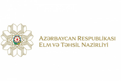 Kolleclərə qəbul üçün müsabiqənin nəticələri elan olunub