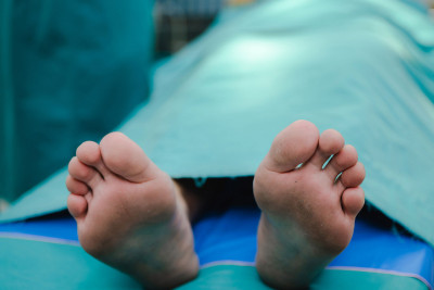 Dəfn üçün birdəfəlik sosial müavinət artırılacaq