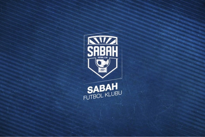 “Sabah” penaltilər seriyasında “Partizan”a məğlub olub