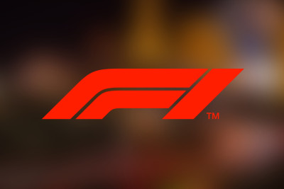 “Formula 1”-də yeni tarixi rekorda imza atılıb