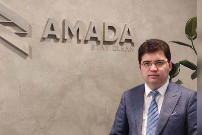 Azərbaycanda tanınmış jurnalistə yeni vəzifə verilib