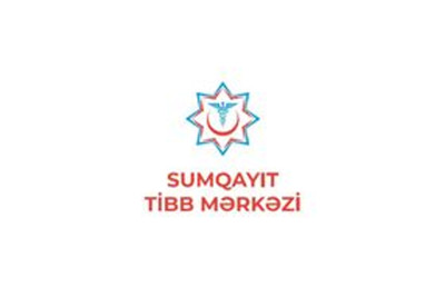 “Sumqayıt Tibb Mərkəzi”ndə 5 milyondan çox manatın mənimsənildiyi açıqlanıb