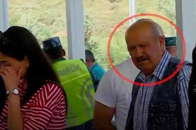 Vaqif Xaçatryana əlavə ittihamlar irəli sürülə bilər