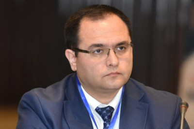 Kənd təsərrüfatı naziri Naxçıvanda vətəndaşları qəbul edəcək
