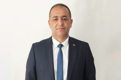 İmişli rayon təhsil sektorunun müdiri vəzifəsinə təyinat olub
