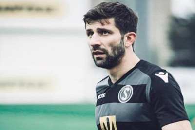 Azərbaycan millisinin keçmiş futbolçusu Şəhriyar Rəhimov vəfat edib